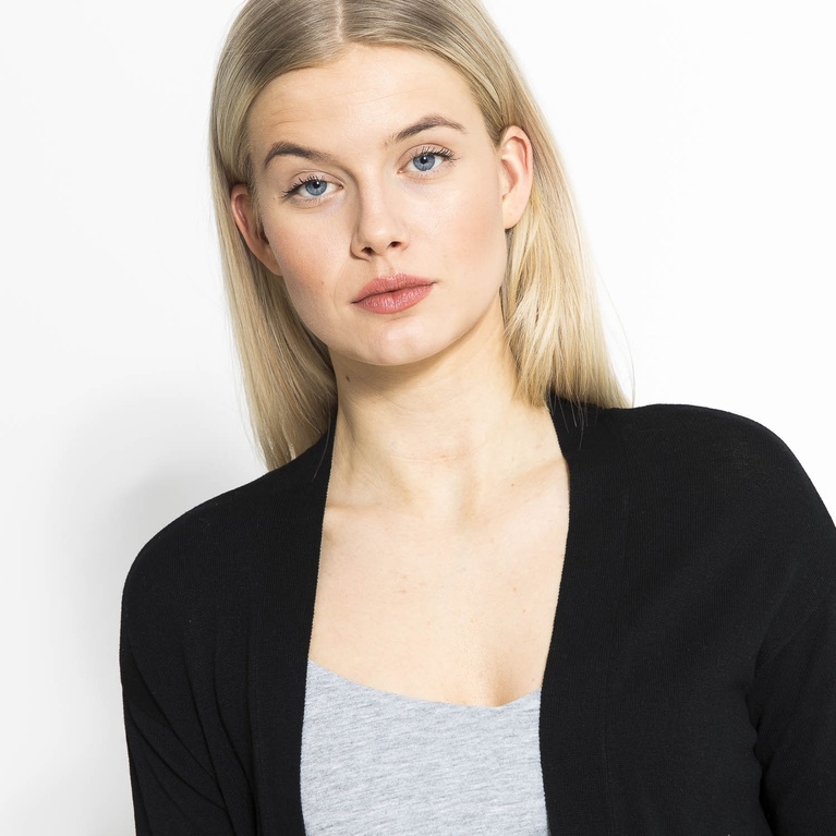 Ohut neuletakki "Elma" Ohut neuletakki "Elma"